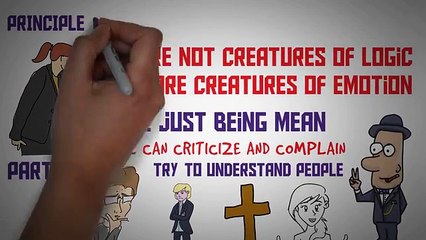 3_Tips_To_Deal_With_Problematic_People(Hindi)___How_to_Win_Friends_And_Influence