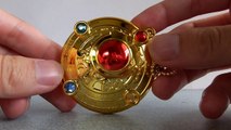 セーラームーンカプセルグッズ  【ガチャ】 / sailor moon capsule goods 【japanese capsule toy】