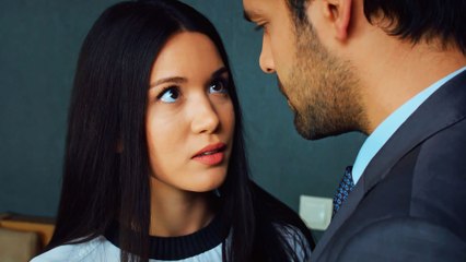 Adını Sen Koy 299. Bölüm