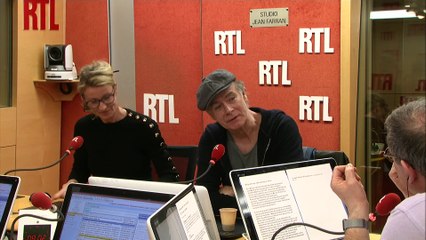 Laissez-vous tenter du 8 mars 2018