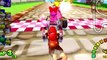 Mario Kart: Double Dash - SuperMega