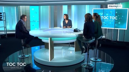 Quel est le rôle de l'alimentation dans les maladies inflammatoires chroniques de l'intestin ?