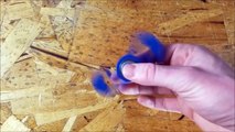 10 Increibles Spinners Que No Sabias Que Existian