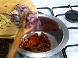 Samosa Recipe - How to Make Kenyan Samosas Part 1-Jikoni Magic