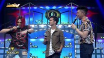 Tawag ng Tanghalan: Vice, Vhong and Jhong reveal their age