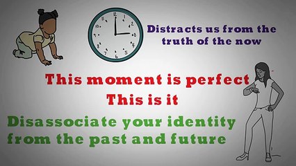 How_To_Control_Your_Mind_in_Hindi_-_Meditation_and_Brain_Power_(3_videos)