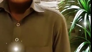 Dil Diyan Gallan -Atif Aslam Song By  Pakistani Little Kid (Viral Video)