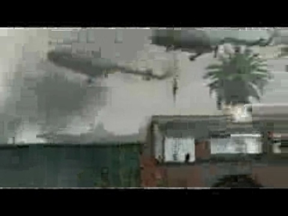 Call.wmv