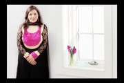 Meena Kotak - Acting Showreel 1