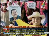 Venezuela: Pres. Nicolás Maduro announces arrest of Antonio Ledezma