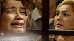 Hindi Ko Kayang Iwan Ka: Pagkasuklam ni Adele kay Thea |Episode 9