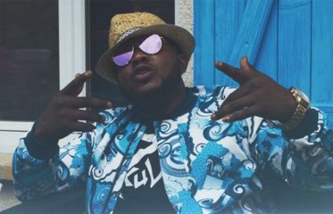 Kuluna Blacks One donne la définition d'un « kuluna »