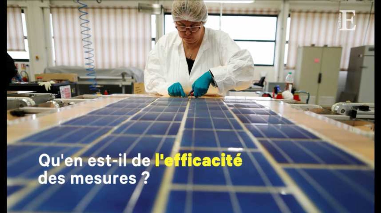 Egalité hommes-femmes : les ouvrières et les employées sont les grandes oubliées