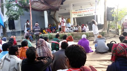 lalon giti - bolo ram , gosthe gopal ar jabe na