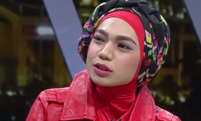 Kisah Ganjar Pranowo di balik 'Bojoku Galak'