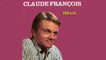 Claude Francois - Dis-Lui - Vintage Music Songs