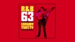 Conway Twitty - Rhythm & Blues  63 - Vintage Music Songs