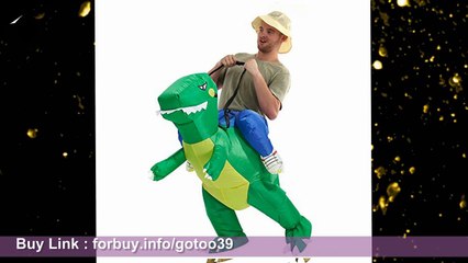 74 Ideas For Halloween Costumes