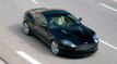 VÍDEO: los Aston Martin más baratos que puedes comprar