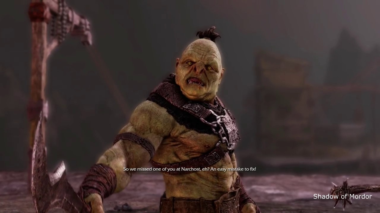 Games like Skyrim || TOP 10