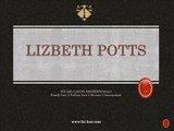 Probate lawyer in Tampa - Lizbeth Potts, P.A