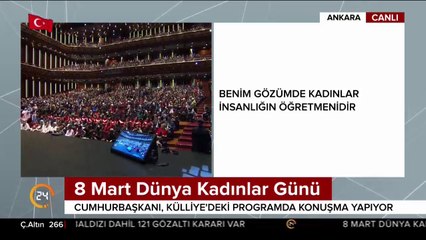 Peygamber Efendimiz görevi aldığında tek dayanağı Hz. Hatice validemiz