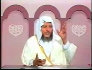 اختيار الصديق الصالح الشيخ محمد السروى