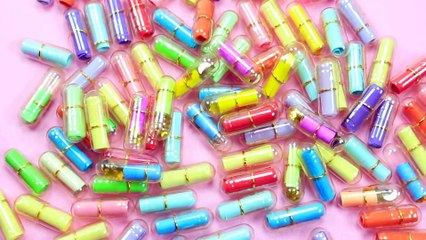 How To Make Miniature Secret Message - DIY Miniature Secret Message Cards