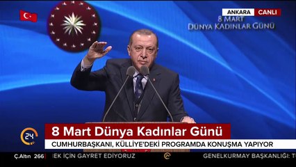 Download Video: Cumhurbaşkanı Erdoğan bilançoyu açıkladı: 3089 terörist etkisiz hale getirildi