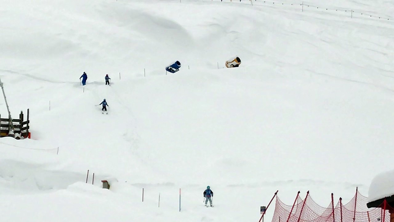 Ski1