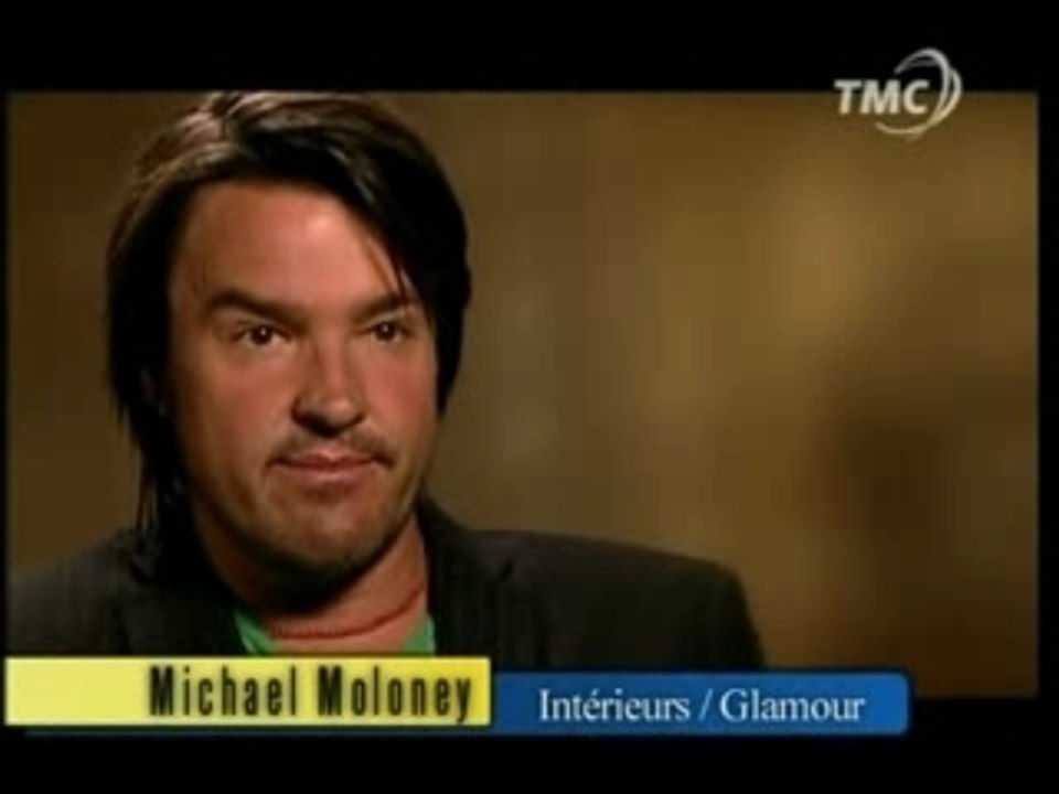 Extreme Makeover Broadbent  3 sur 4