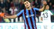 FIFA, Trabzonspor'a Transfer Yasağı Verdi