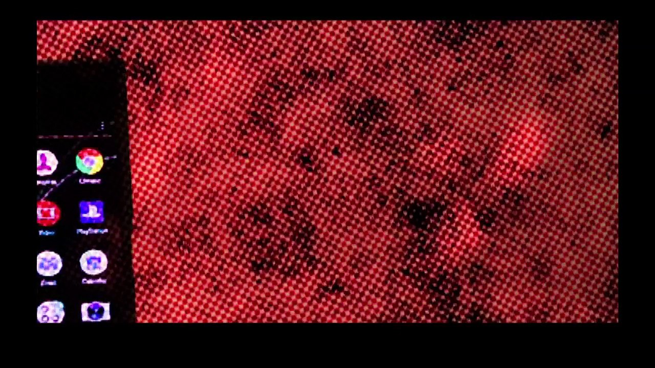 SONY XPERIA XZ PREMIUM REVIEW | Hands on With Gaurav | NewsX Tech