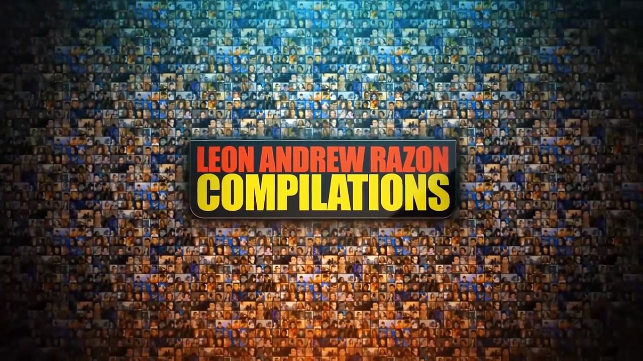 Game of Thrones Official Season 7 Trailer Reions Compilation