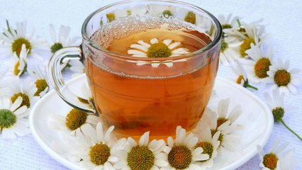 7 Tips to Help You Fall Asleep Faster