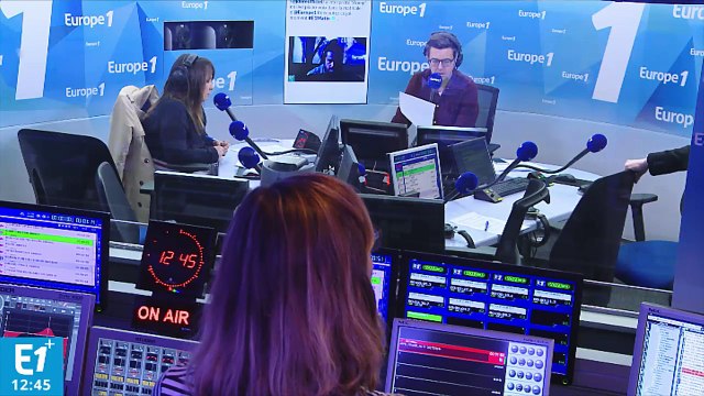 Journée de l'audition : face aux acouphènes, nous ne sommes pas tous égaux