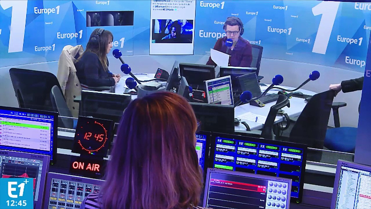 Journée de l'audition : face aux acouphènes, "nous ne sommes pas tous égaux"