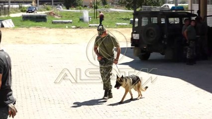 Dorëhiqet Çavkov, nesër Qeveria teknike