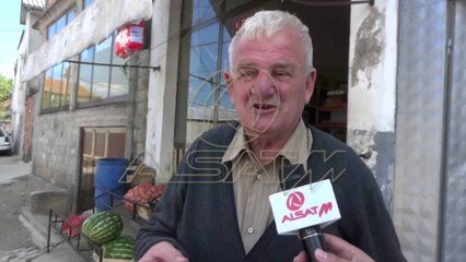 Kumanovë, lagjja “Cërnotravska” me infrastrukturë të keqe rrugore