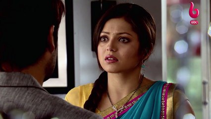 هل انتهى حلم "اركي" و "مدهوبالا"