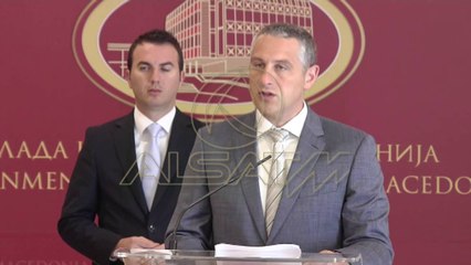 Qeveria premton se do ti kompensojë dëmet nga vërshimet