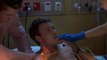 Home and Away 6842 Part 3/3 8th March 2018 Home and Away 6842 Part 3/3 8th March 2018 Home and Away 6842 Part 3/3 8th March 2018 Home and Away 6842 part 3/3 March 8th 2018 Home and Away 6842 Part 3/3 08/03/2018 Home and Away 6842 Part 3