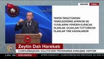 Bizim için her gün kadınlar günüdür