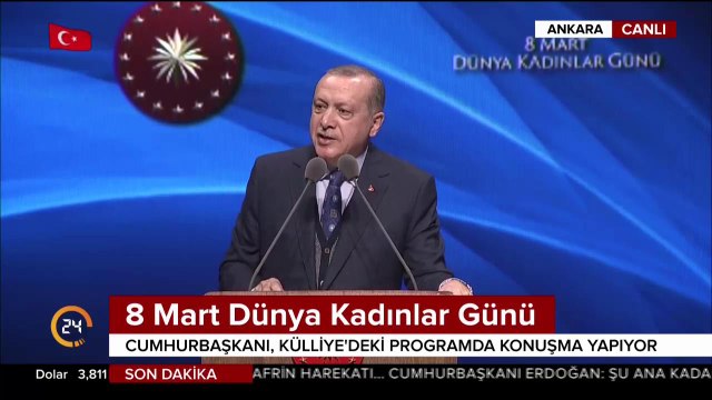 ABD, Batı sizin burada ne işiniz var? Bizim 911 km sınırımız var