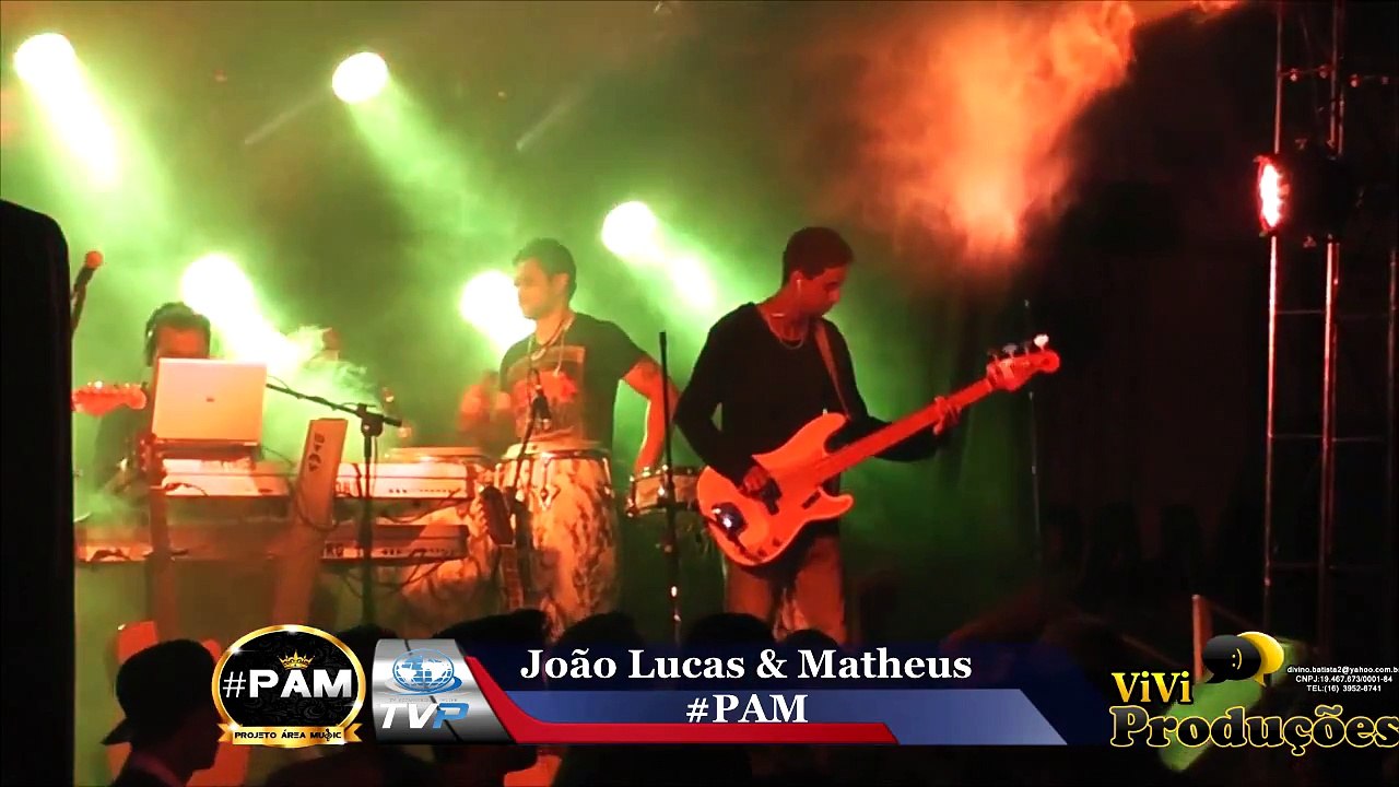 #PAM25102014