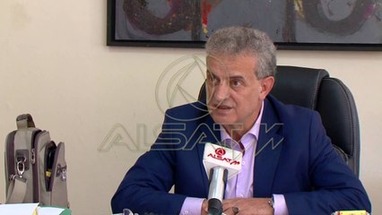 Institucionet kulturore në Tetovë shpërfillen nga Ministria e Kulturës