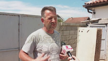 Përmbytjet vazhdojnë të marrin jetë njerëzish