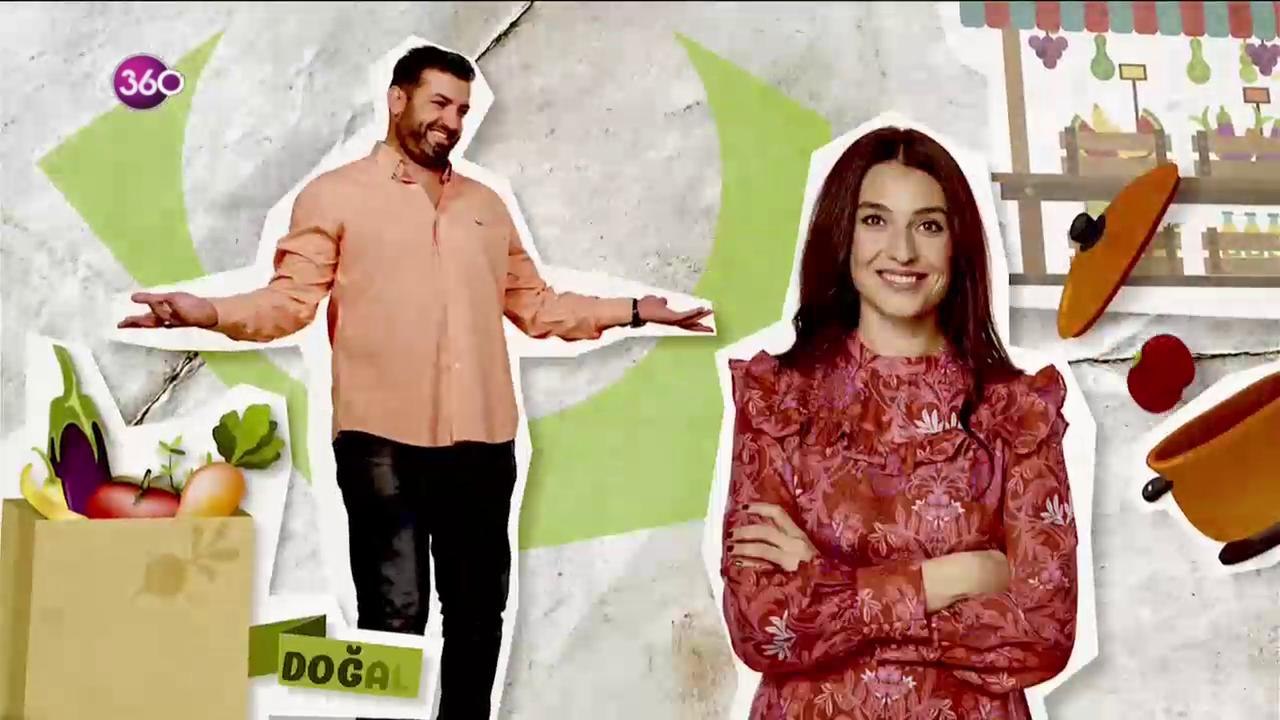 pazarda 08