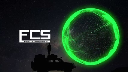 HYLO - Paradise ft. Akacia [FCS Promotion]