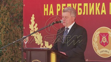 12 ditë pas përmbytjeve Ivanov kërkon përgjegjësi